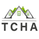 TCHA 2020 Annual Meeting